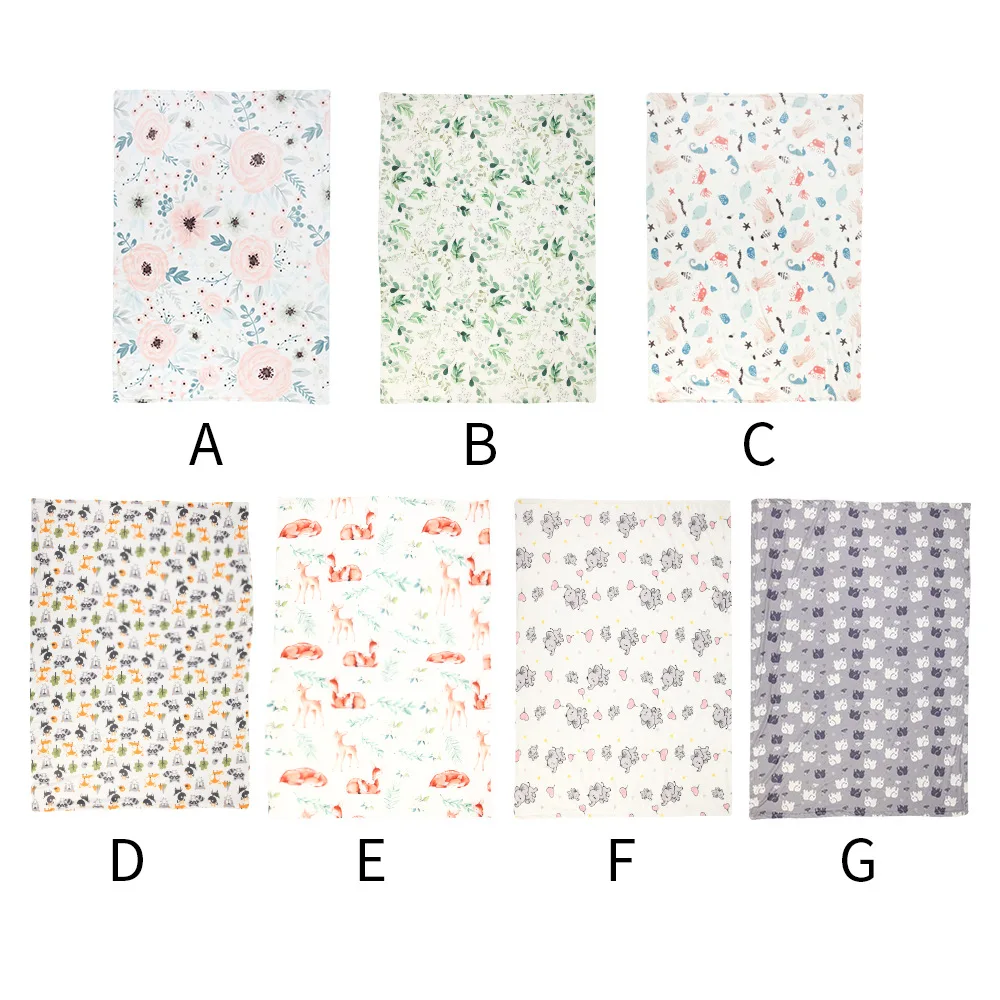 �� ���� ����Ʈ  ���,  ħ��, ����� �̺�,  ���, ��