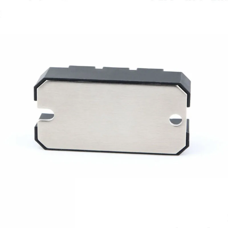 MZMW MDQ 30A-1200A Single Phase Bridge Rectifier Diode Module 60A 100A 200A 300A 250A 400A 500A Amp 1600V High Power AC to DC diode bridge rectifier