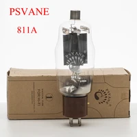 PSVANE 811A FU-811J generation Dawning 811A 811 electronic tube new authentic precision pairing for medical tube machine 1