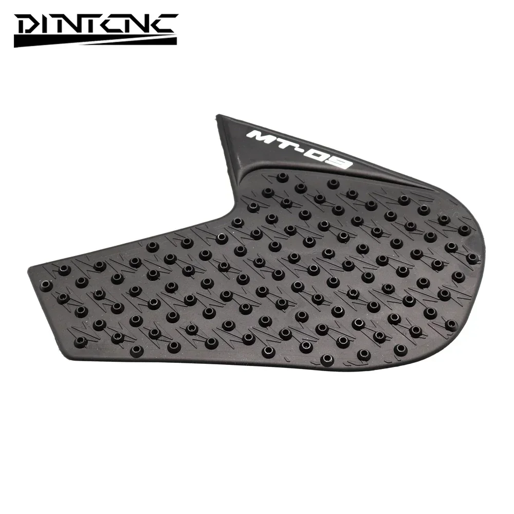  ũ ̲  ƼĿ, ߸ MT-09 2014-2020 FZ-09 2014-2020, MT09 SP   ĸ Ŀ, ȣ ƼĿ Į
