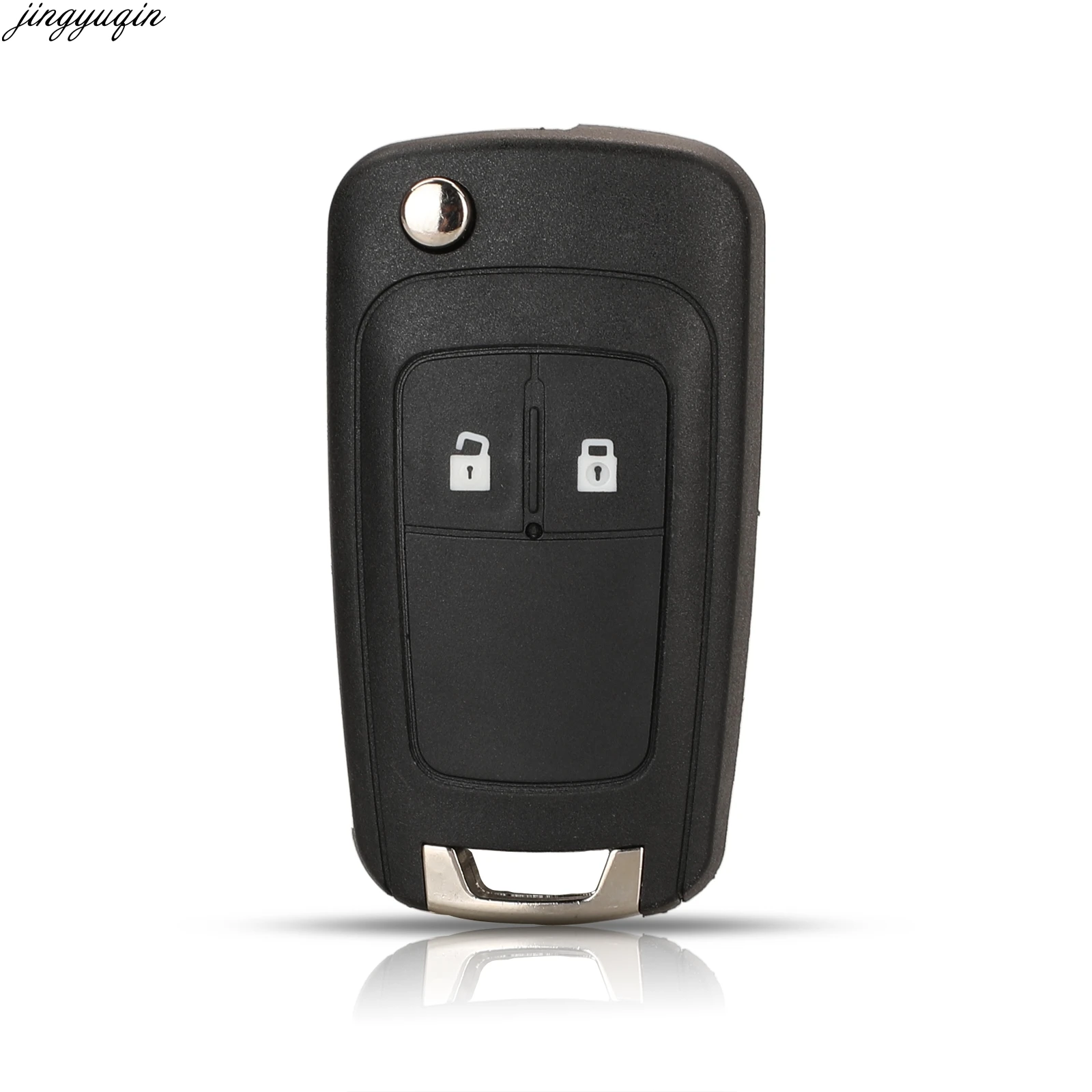Car Remote Key 433MHZ For Opel Vauxhall