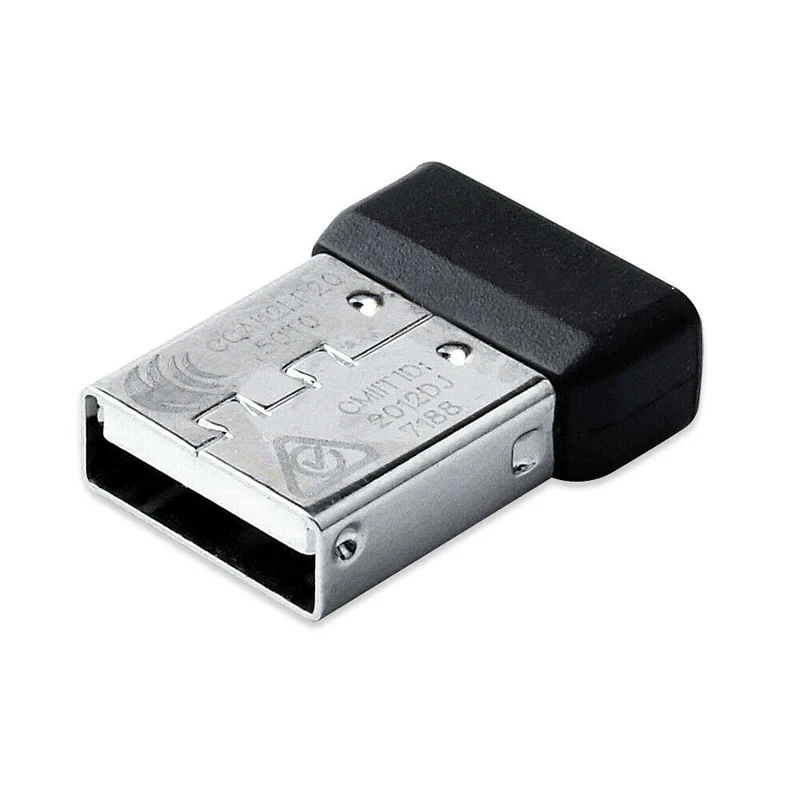 Dual Channel, Novo, MK220, MK235, MK245, MK260, MK270, MK275, MK315, MK345