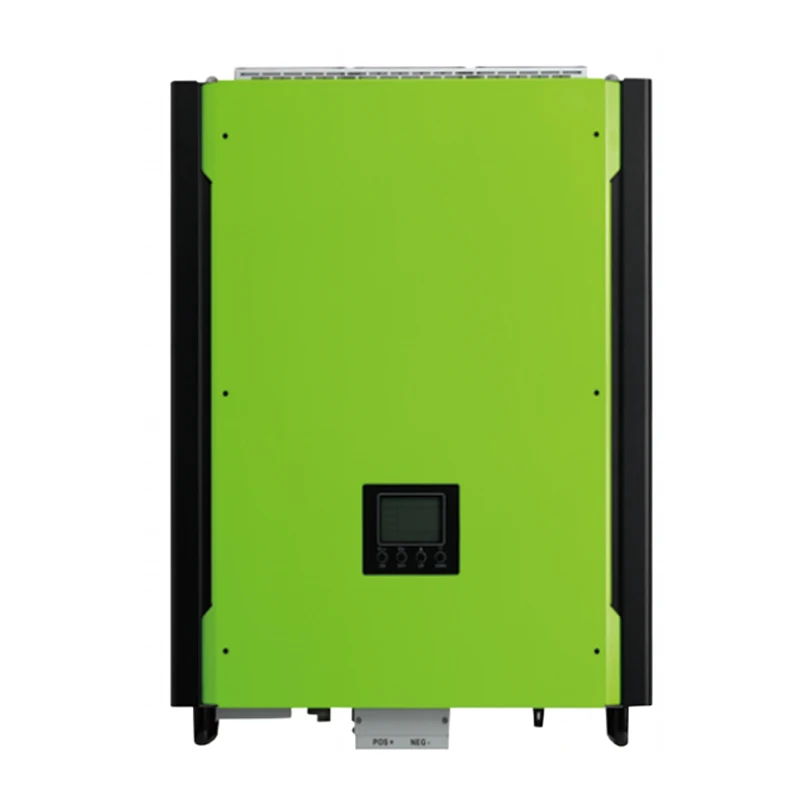 Inverter All'Ingrosso 1Kw 2Kw 3Kw 4Kw 5Kw 6Kw 8Kw 10Kw 15Kw On/Off Grid 220V Inverter Pure Sine Mppt Sistema Di Accumulo Di Energia Solare