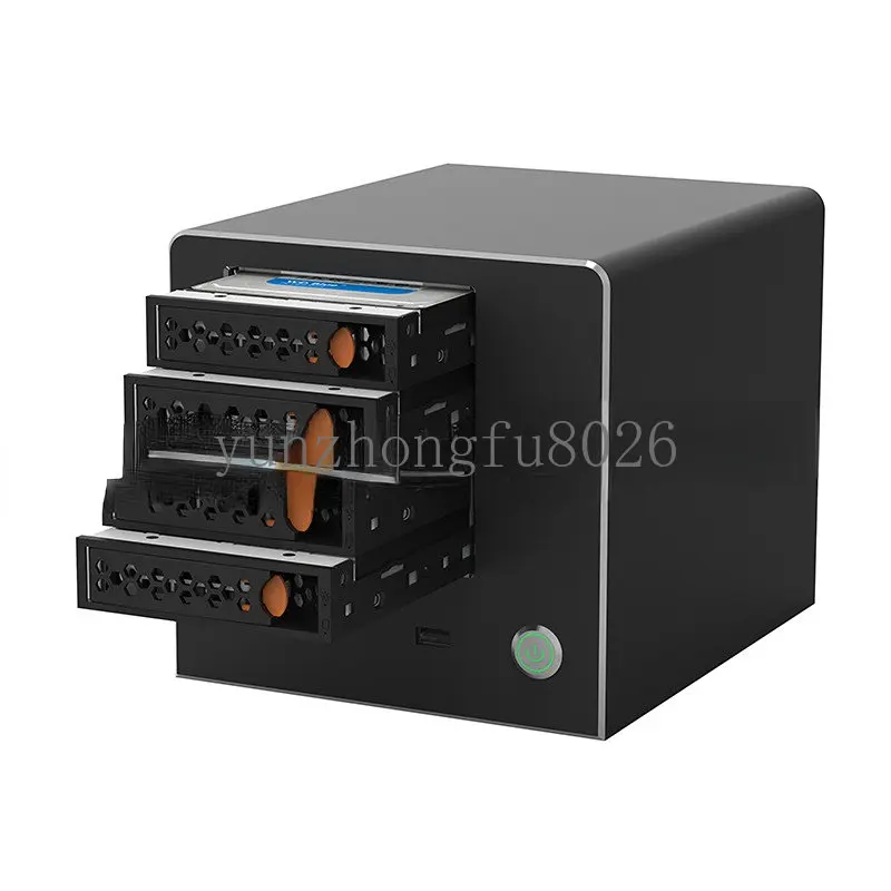 4 ũ NAS ̽ Ȩ ǽ  丮  ̽, ITX ϵ ũ NAS ̽