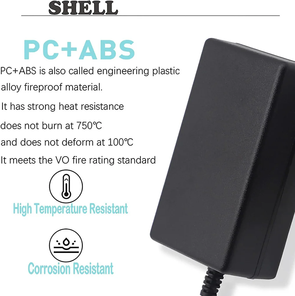 DC   ġ  (Է AC 100V-240V,  DC 15 Ʈ 3  45 Ʈ), 15 V 45 W 3A 