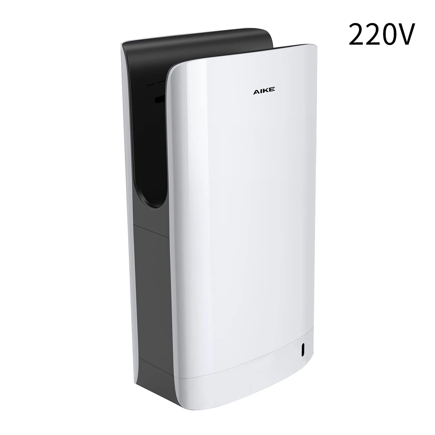 White-220V