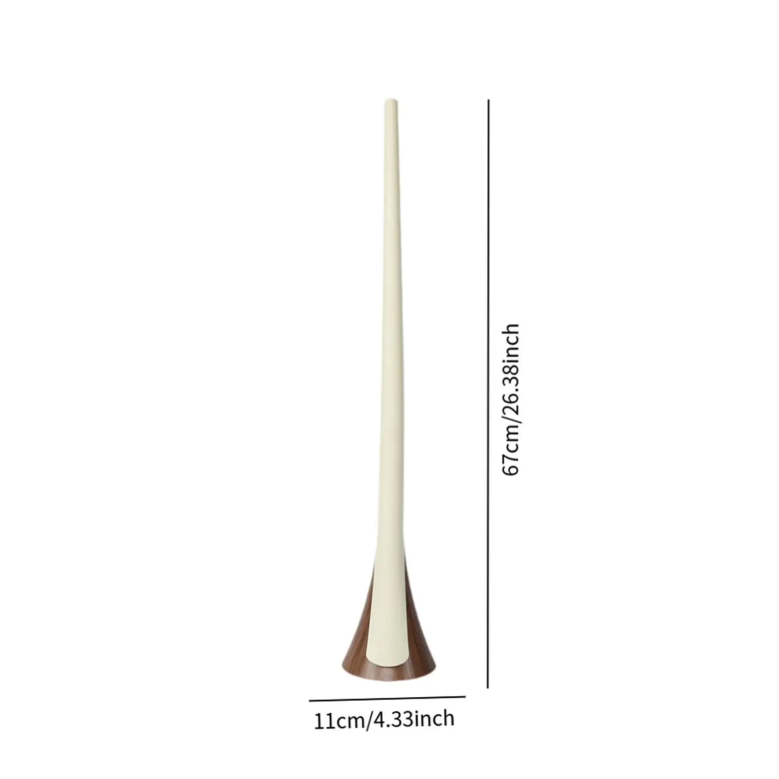 Shoe Horn 26.4