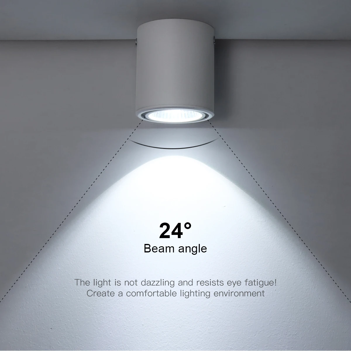 Slide image 09b019fb662d4700b27f36253b1ef4a7