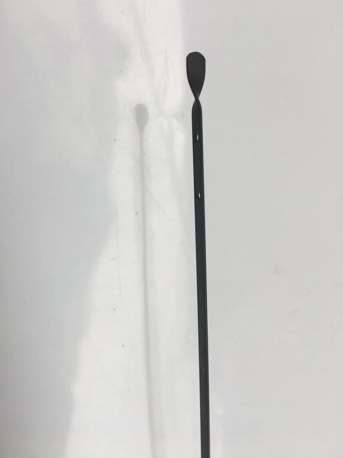 FOR SAIC Maxus G10 engine oil dipstick engine oil dipstick Chase G10 measurement set