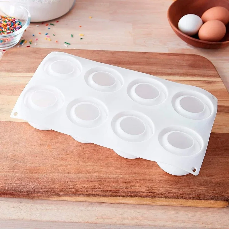 Slide image cb198677ac65405f83dd20e430514dcb