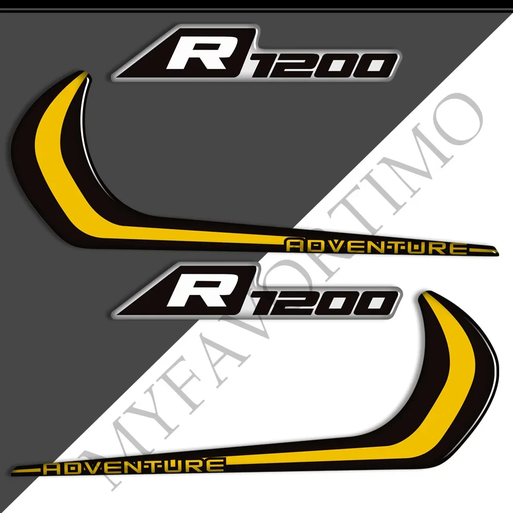 BMW R1200GS R 1200 GS GSA   ͽٴ ũ е,    ȣ ƼĿ,  Į ŰƮ, ADV 庥ó