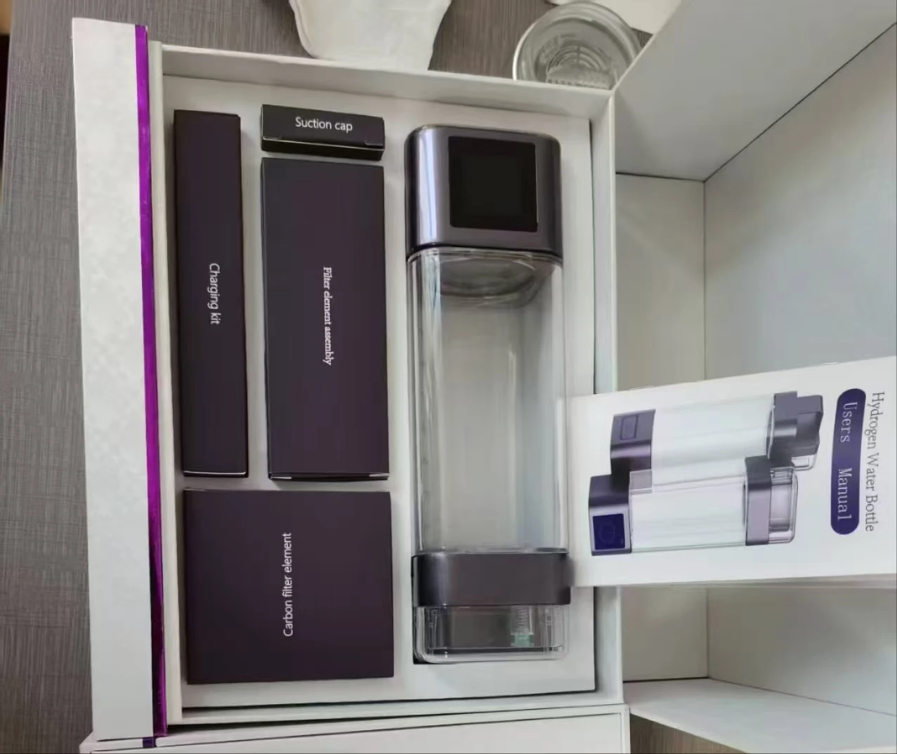 Slide image 4479f8e594674d68918b3761a257f381