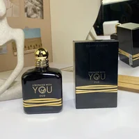 Nouveau produit Parfum Homme Femme Longue Durée Gentleman Haute Qualité Répliques de Parfums Clones de Parfums Unisexe Parfum Masculin 2