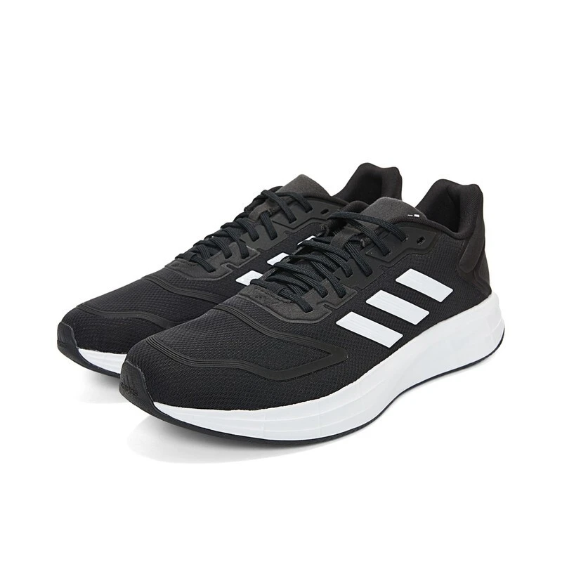 Men's Running Shoes Sneakers 