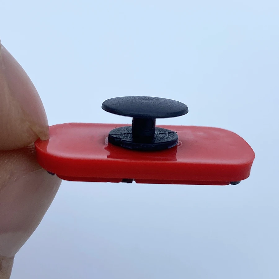 Wholesale Custom Soft PVC Rubber Shoe Charms Fashion Decoration Accessories for Clog Bracelet Part Favors Gift Ideal