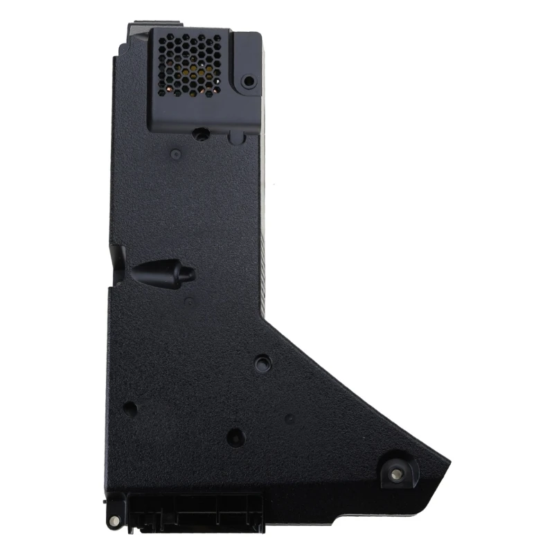 

Host Power Supply Unit ADP-400DR Unit Game Console Power Adapter for ps5 95AF