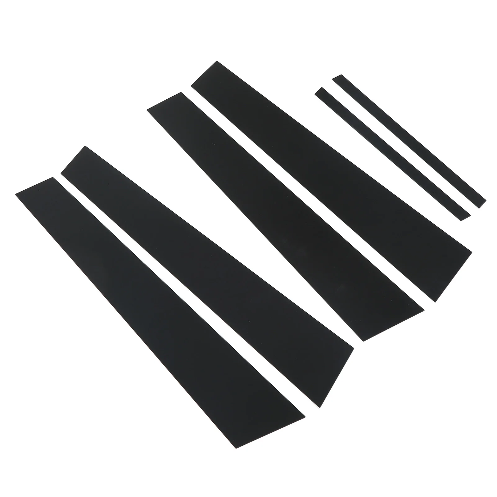 ڵ  ¦ â Ŀ Ʈ  Ʈ,   2006-2021 â  Ŀ, ¦  ƼĿ, 4D , 6 