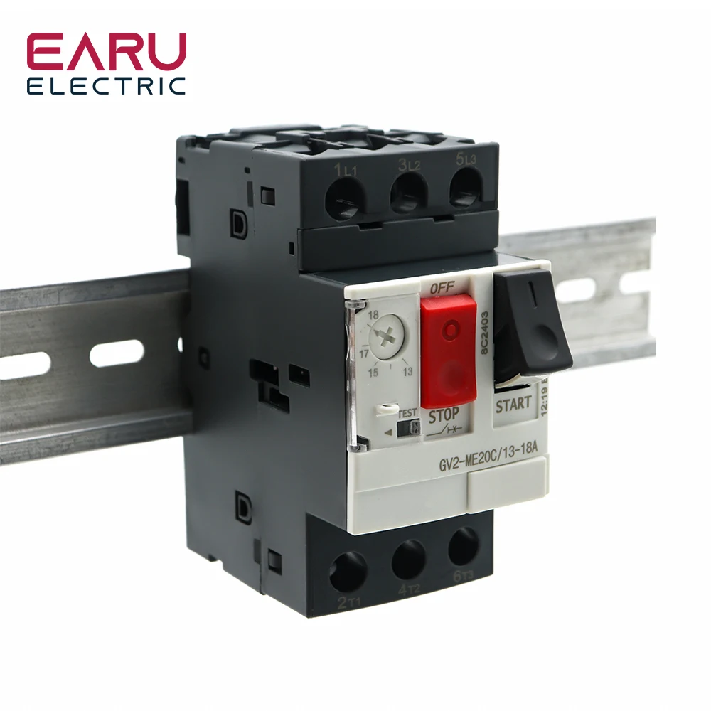 Slide image 225a45cfd8a84c89a1e8eae567be3cff