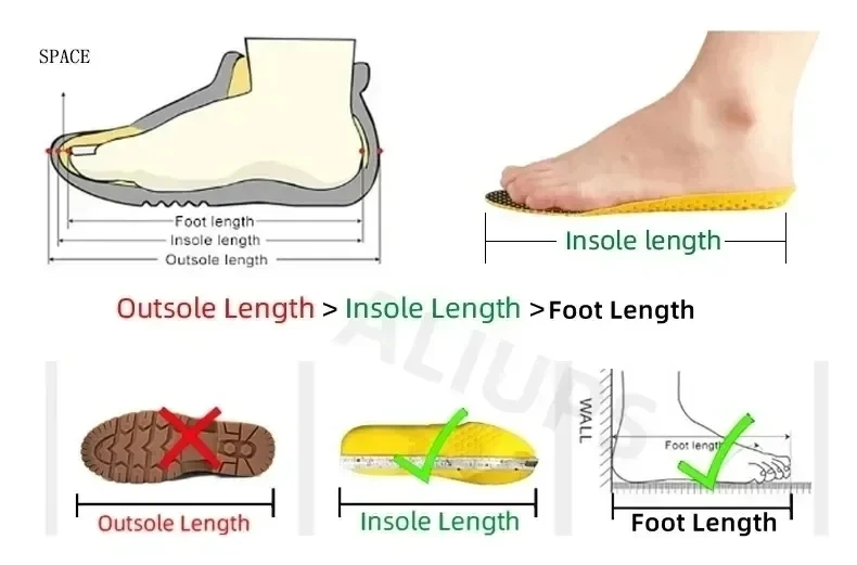 Description Picture 2 of itemMen Football Shoes Society Soccer Boy Shoes Sneaker Unisex Professional Non Slip Long Spikes Quality Outdoor Football Boots Kids