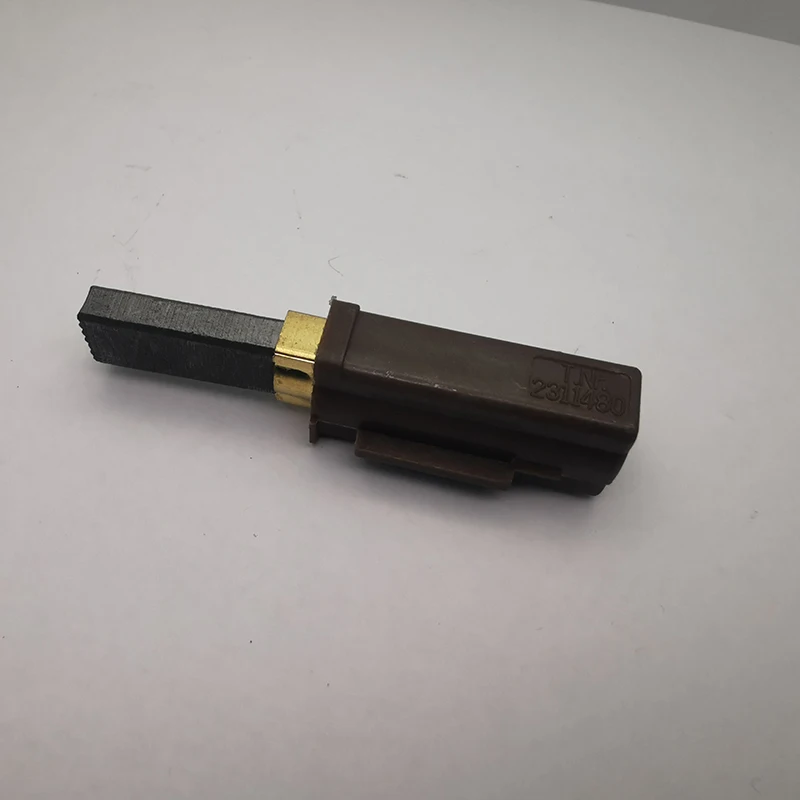 2311480 Charbon Moteur Pour Aspirateur Ametek Et Miele