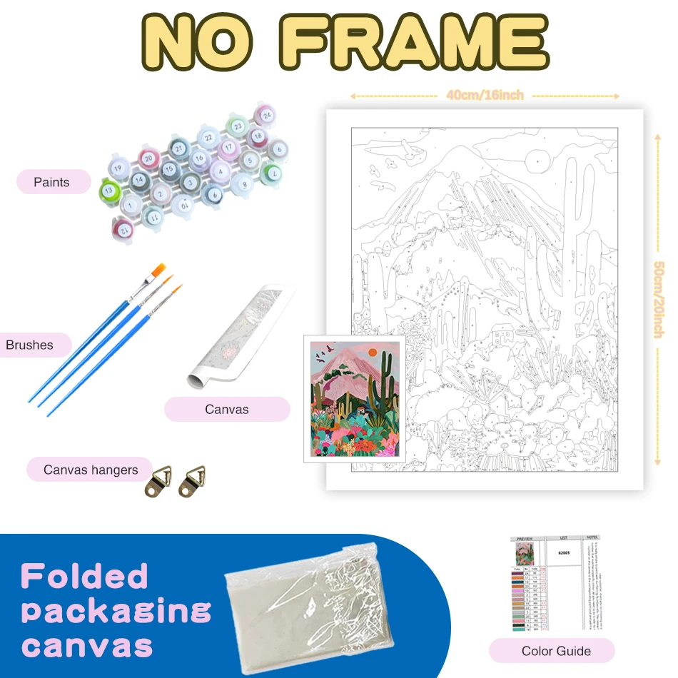 Slide image 9ebcf5443ce541e2b0a42992b562dcdb