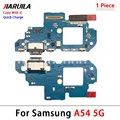 A54 5G