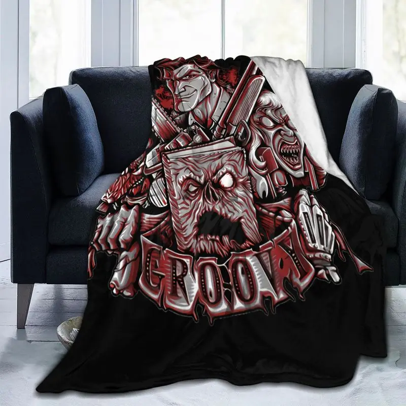 �Ǹ��� ���� ��ũ�γ���� ����� ���� ���� ��� �̺� ������ ����� Ŀ�� ��� ��� ��ô