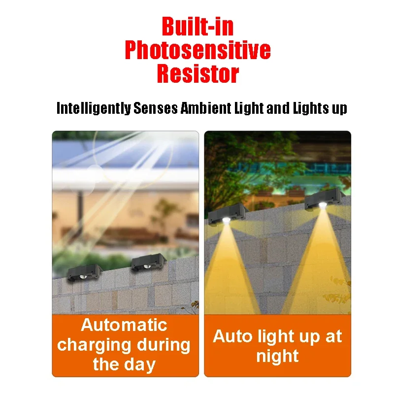 Slide image 5de84bdc915e460ca12dcf8dae7d6471