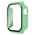 16 mint green