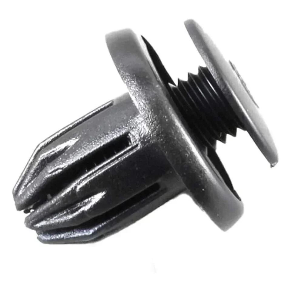 30x Befestigungsclips Für Innenkotflügel & Spritzschutz – Passend Für Mini Cooper S/One R50 R52 R53 – 7130702966