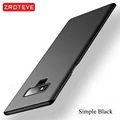 Simple Black