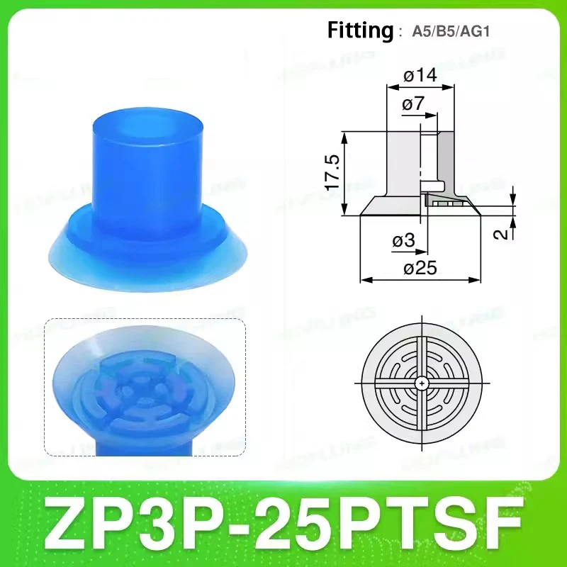25PTSF