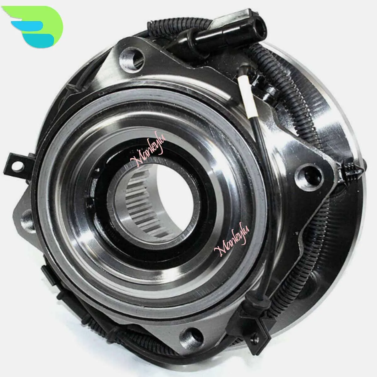 515081 Ʈ   ,  F-250 F-350 F-450 F-550  7C342B513BB AC3Z1104F 7C3Z1104B AC3Z1104FFC 6C3Z1104BA