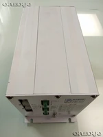Embroidery Machine Spare Parts MD-02 Dahao XY Motor Controller Driver – MD02 - Image 6