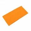 Solid Wide Elastic Headband Yoga Sports Headstrap Headwrap 6