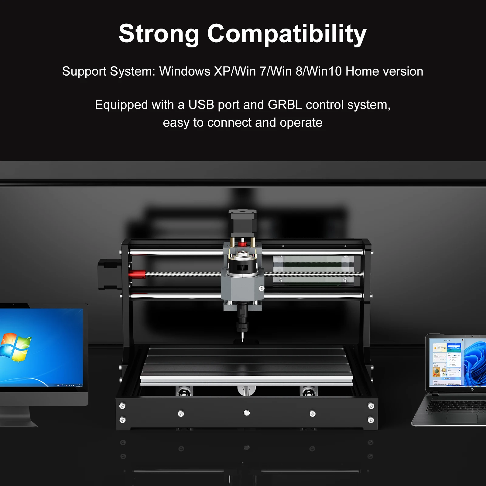 S684fde3d958a4e67a00aa1fc7f022