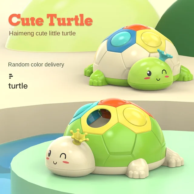 Montessori Educational Toys for Toddlers 13 24 Months Learning Games for Kids 1 Year Old Children Board Games Babies Girls Gifts 4