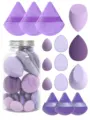 15FP-purple