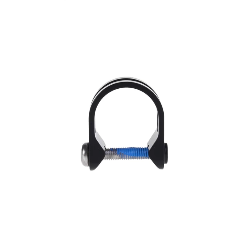Brake Clamp Ring Bike Accessories For AVID E7 X0 GUIDE CODE