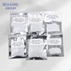 1000pcs/bag AAAAA Grade White 0.8~5.0mm Loose Zircon Stone Brilliant Round Cut Cubic Zirconia Stones For Jewelry Making DIY 1