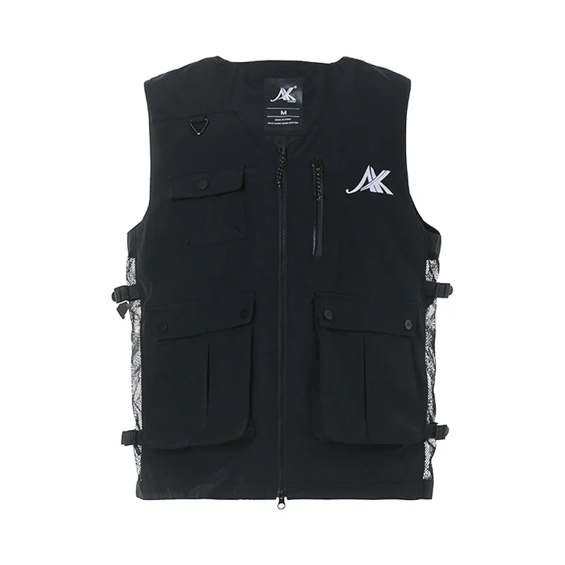 XNOW 3L Ski Clothes Men Skiing Vest Winter Women Outdoor Professional Windproof Waterproof Snowboarding Tracksuit Snow Clothing