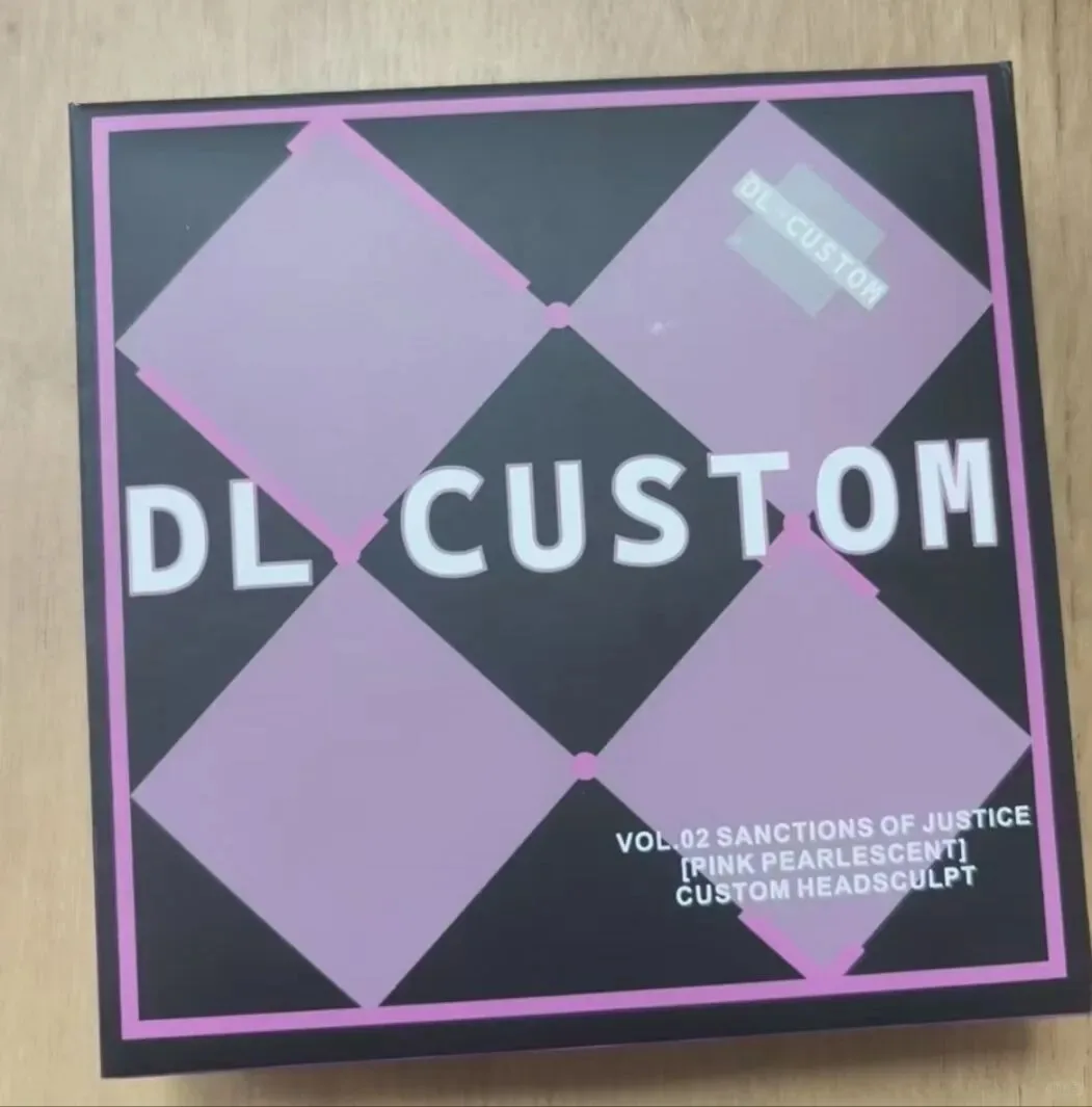 مجسم شخصية DBZ سايان روز أسود