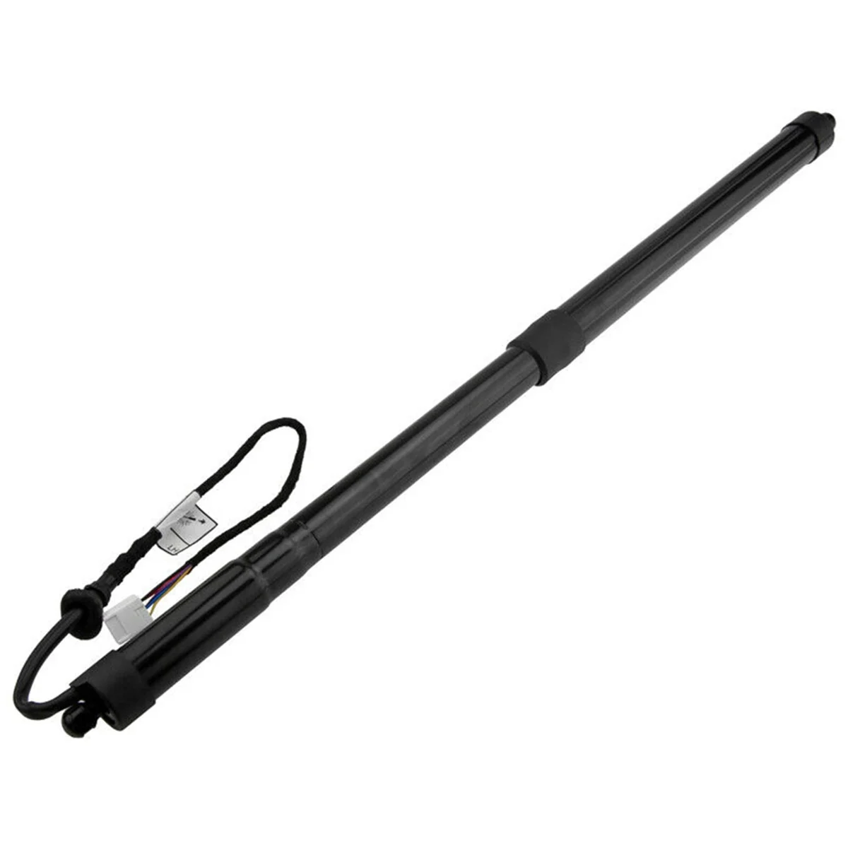 Car Rear Hatch Motor(RH) for RX350 3.5L V6-Electric Trunk Air Spring Lift Support 6891048071