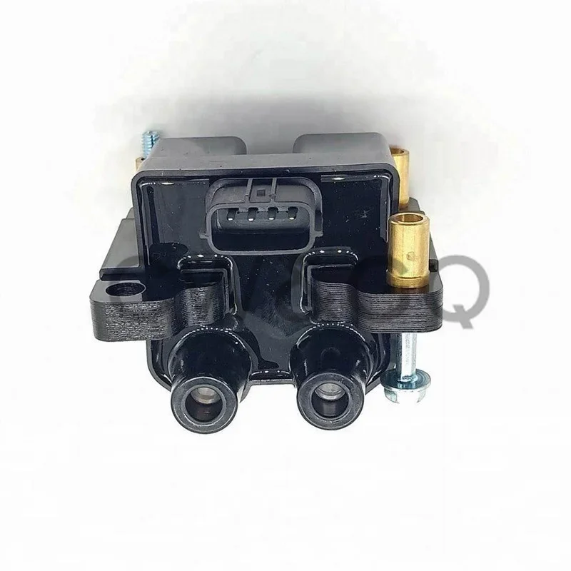 あじゅ樣專用 22433-AA630 High Quality Coils Pack Ignition Coils for