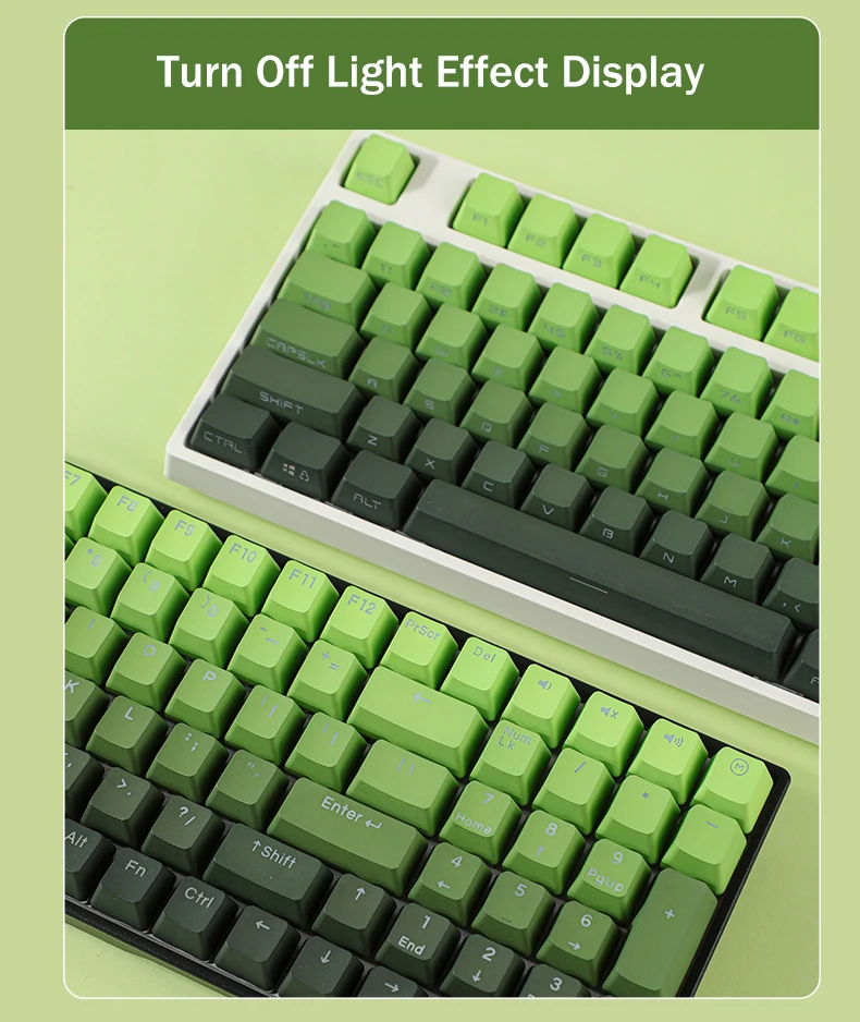 Computers e Electronics