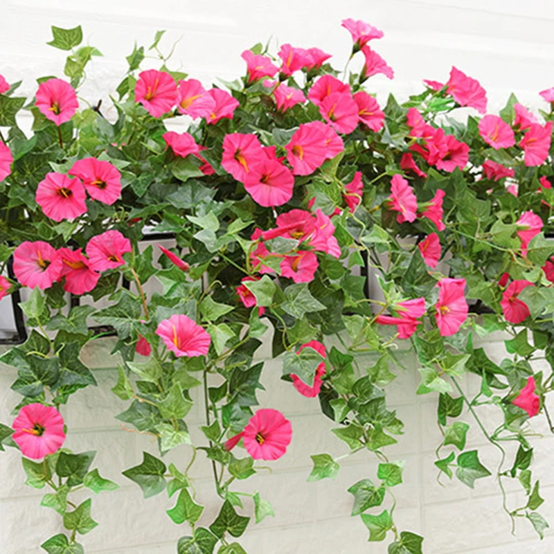 Slide image 95984964de1a4658bbab454432d250ac