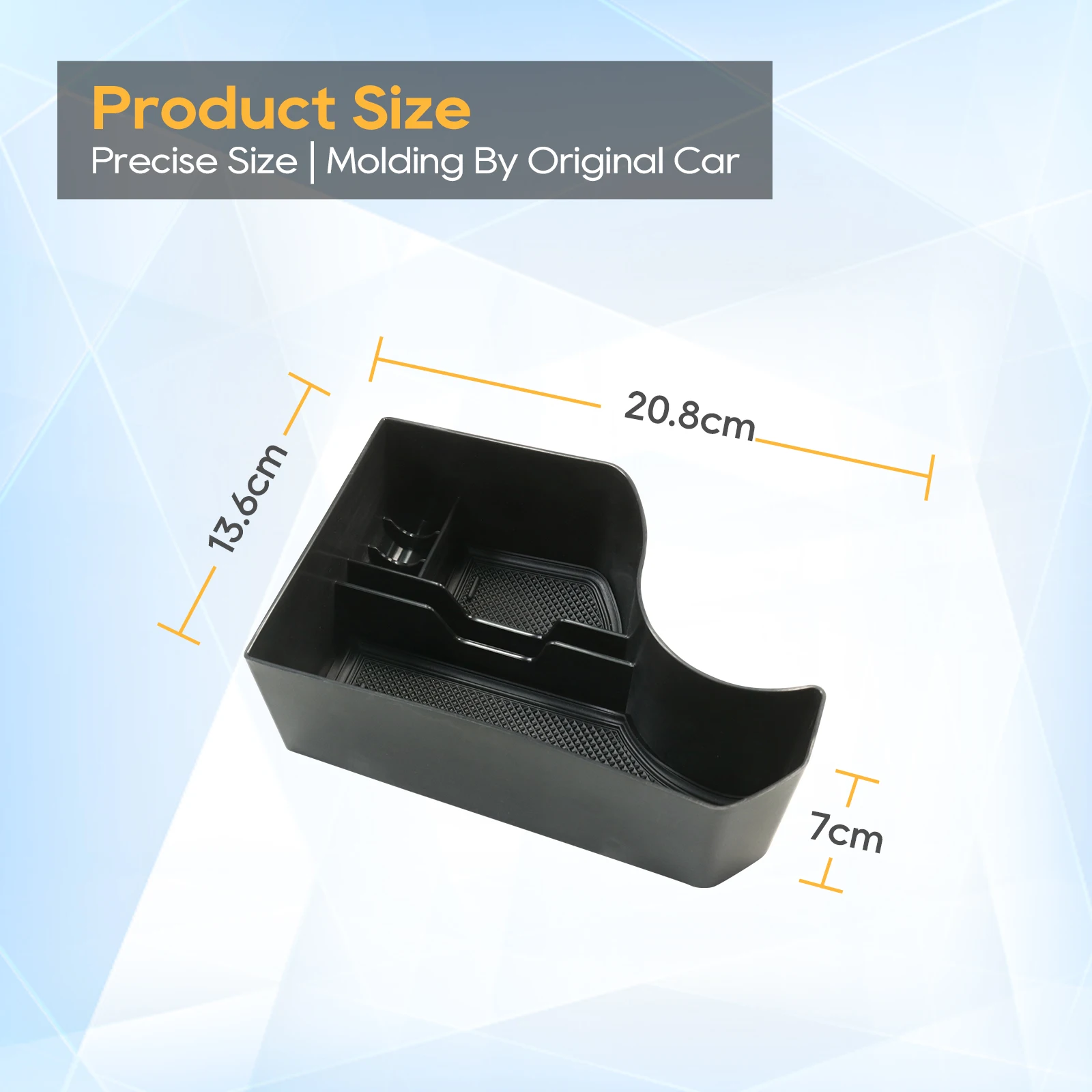 LFOTPP ڵ ߾  ,  Ϸ SG2 EV PHEV 2022 ߾ ̳, ڵ ׸, Ϸ SG2 ׼ 2023