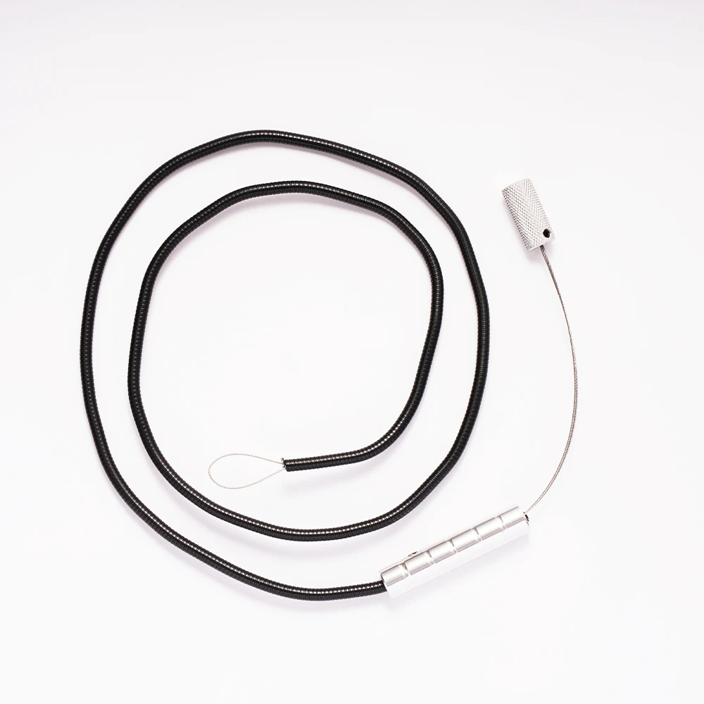 Car Door Opener Rope Car Door Opener 1m length Pull Rope