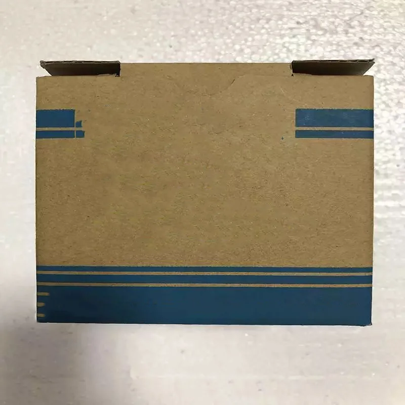 

New Original PLC FBS-40MAR2-AC PLC AC220V 24 DI