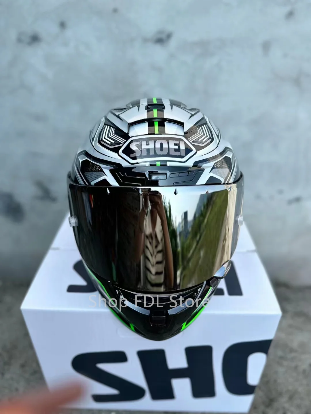 X-ƾ Ǯ ̽ , X-Spirit III δ TC-4 ׸ ǹ , ָ X-14   ̽  
